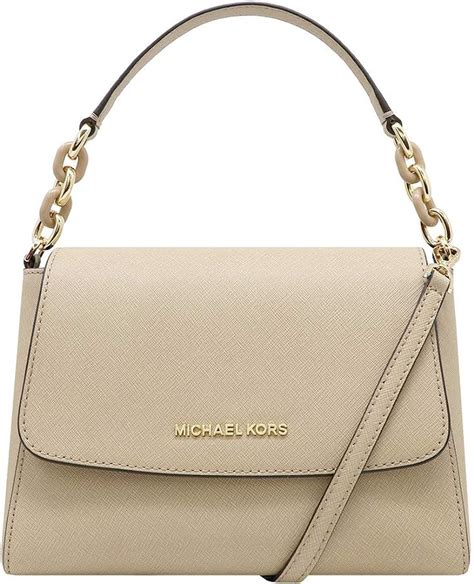 michael kors sofia small saffiano leather satchel|Michael Kors saffiano wallet black.